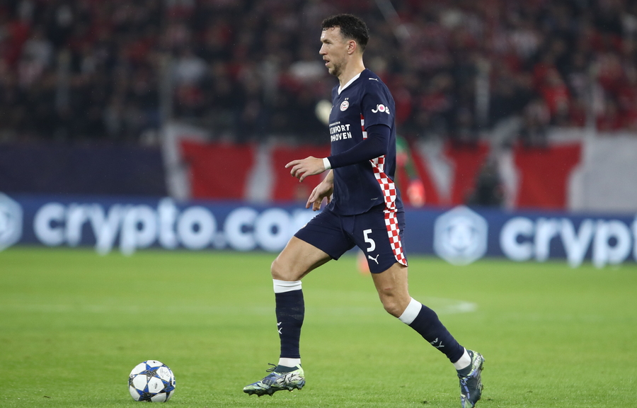 Φροντίζει και για τυχόν ισοβαθμίες