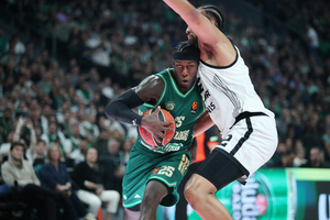 Σταθερά στην κορυφή με ειδικά στοιχήματα και ενισχυμένες αποδόσεις!