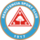 Ρεσιστένθια
