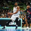Επιστρέφει στη Χάποελ ο Καμπόκλο