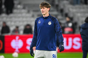 Ίντερ: Επενδύει στον Γιακίροβιτς