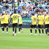 Τσβόλε - ΑΕΚ 2-3: Ματσάρα στο β' ημίχρονο και νικητήριο γκολ στο 87'