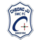 SMC Εντζινίρινγκ