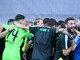 Μαρκό - Κηφισιά 2-2: Λύτρωση στο 90+4' με Αλεξόπουλο η ομάδα του Παπαδόπουλου (video)
