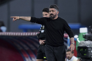 Ψάχνοντας το θαύμα