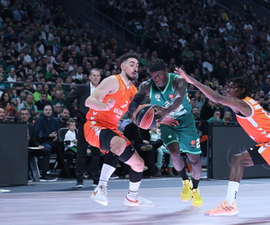 Επιστροφή στις νίκες με ενισχυμένες αποδόσεις!