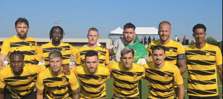 Άρης: Εντυπωσιακός στη Μόντσα, νίκησε 3-1 με πρωταγωνιστές Καντεβέρε, Ράτσιτς και Μπασίρου