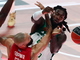 Η βαθμολογία της Euroleague: Συγκάτοικοι στην κορυφή οι «αιώνιοι» (Τα αποτελέσματα της 6ης αγωνιστικής)