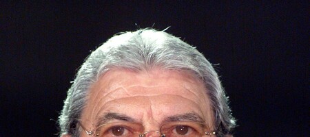 Έμεριχ Γένεϊ: «Εφυγε» από τη ζωή ο εμβληματικός προπονητής