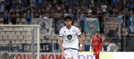 Βούρος: «Οι πρωταγωνιστές είναι οι παίκτες, όχι οι διαιτητές» (video)