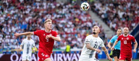 Ο ΠΑΟΚ εξετάζει ξανά την περίπτωση του Ντρκούσιτς της Ζενίτ