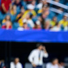 Μουντιάλ 2026 - Ρονάλντο: Απάντησε στις φήμες για την απόσυρσή του από την Εθνική Πορτογαλίας ο Κριστιάνο