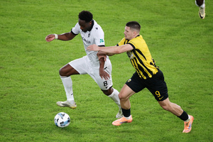 Επιστροφή στα Playoffs της Super League με ενισχυμένες αποδόσεις!