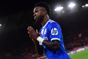 Να... τελειώνει ενόψει της Μπάγερν