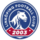 Λινκόπινγκς (Γ)