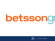 Betsson Group: Σημαντική ανάπτυξη σε Ελλάδα και σε διεθνές επίπεδο