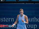 Η Σάκκαρη στη φάση των «32» του WTA 100 Γουχάν με ειδικά στοιχήματα!