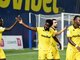 Κηφισιά - Άρης 0-1: Λύτρωση με Μισεουί στο 87' (video)