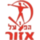 Χαποέλ Αζούρ