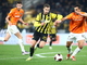 ΑΕΚ - ΟΦΗ: Η ώρα και το κανάλι τoυ τελικού του Super Cup
