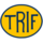 TRIF