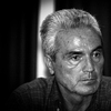 Τα συλλυπητήρια της ΠΑΕ Ολυμπιακός για τον Σταύρο Τσώχο