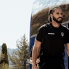 ΠΑΟΚ: Έφτασε Μέτσοβο για το βασικό στάδιο της προετοιμασίας του