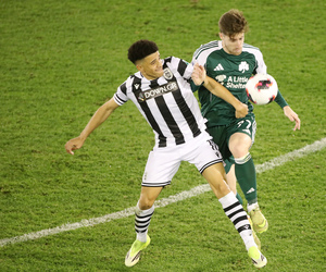 Οι ημιτελικοί του Κυπέλλου με ενισχυμένες αποδόσεις!