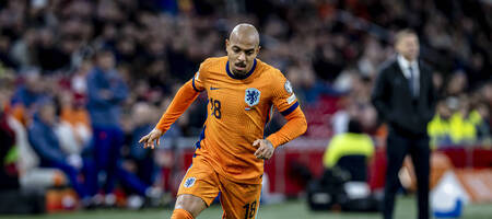 Ρόμα: Διπλό «χτύπημα» με Μάλεν και Βαζ