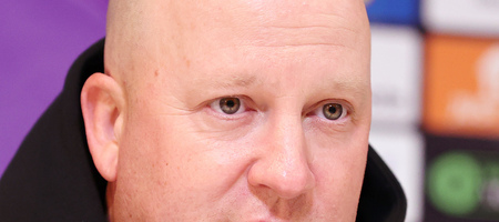 Νίκολιτς: «Αν δεν είμαστε τέλειοι τακτικά, η Φιορεντίνα θα μας τιμωρήσει»