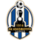 Λοκομοτίβα Ζάγκρεμπ U19