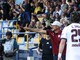 Φέστα: «Έπρεπε να κερδίσουμε»