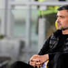 Επίσημο: Εποχή Κονσεϊσάο στην Αλ Ιτιχάντ (video)