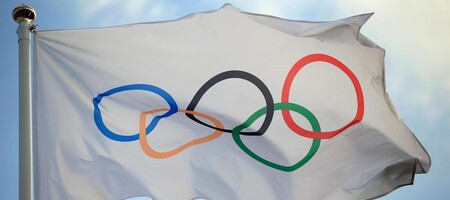 ΔΟΕ: Ήρε τους περιορισμούς για τους αθλητές από τη Λευκορωσία