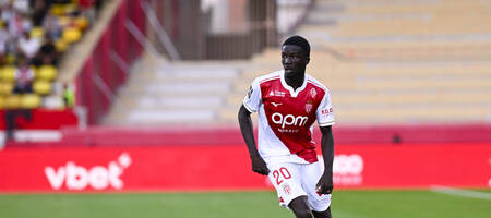 Παναθηναϊκός: Ψάχνει το «μπαμ» με τον Κασούμ Ουαταρά της Μονακό!