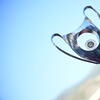 Κύπελλο Ελλάδας: Αυτές είναι οι 16 ομάδες της League Phase - Η ημερομηνία της κλήρωσης και η… εκκρεμότητα