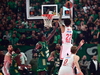 Euroleague: Τα ζευγάρια των playoffs - Το πρόγραμμα Ολυμπιακού και Παναθηναϊκού