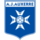 Οσέρ