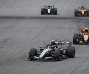 Το Grand Prix του Καναδά με ενισχυμένες αποδόσεις!