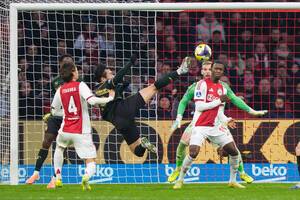 Διπλή ευκαιρία στο μεγάλο ντέρμπι