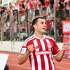 Λεβαδειακός - Ολυμπιακός Highlights: Το γκολ και οι καλύτερες φάσεις του αγώνα