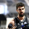 Χουγκάζ: «Να επιβάλουμε τον δικό μας ρυθμό από την αρχή»