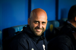 Σαραγόσα: «Το έλεγα ότι δεν αξίζαμε να βρισκόμαστε στις τελευταίες θέσεις»