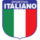 Σπορτίβο Ιταλιάνο