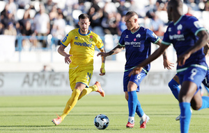 Εκκίνηση εβδομάδας με ενισχυμένες αποδόσεις!