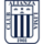 Αλιάνσα Λίμα