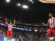Final Four 2026 - Ολυμπιακός - Ρεάλ Μαδρίτης: Από τη Σαραγόσα στην Αθήνα