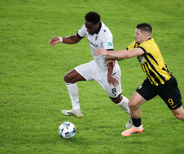 Επιστροφή στα Playoffs της Super League με ενισχυμένες αποδόσεις!