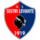 Γιουβέντους U23