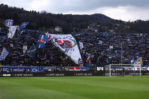 Κόμο: Πέθανε ο ένας εκ των ιδιοκτητών του συλλόγου!